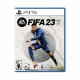 PS5 üçün oyun diski FIFA 23 