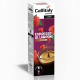 Al Lampone Caffitaly Box 10 CPS