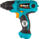 Elektrik Drel BORT BSM-300I (91275608)