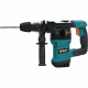 Perforator simsiz çəkicli Bort BHD-12Li-D (93411133)
