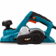 Elektrikli planya Bort BFB-750X (93722852)
