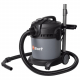 Tikinti tozsoranı Bort BAX-1520-Smart Clean  (98291148)