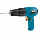 Elektrik Drel şurup bağlayan BORT BSM-250 (98295641)