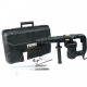  FERM Professional Söküntü Çəkici HDM1040P