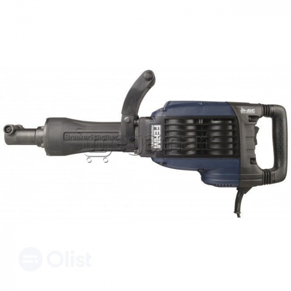  FERM Professional Söküntü Çəkici HDM1042P