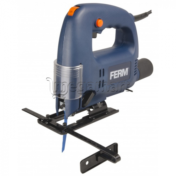 FERM elektrikli lobzik JSM1023