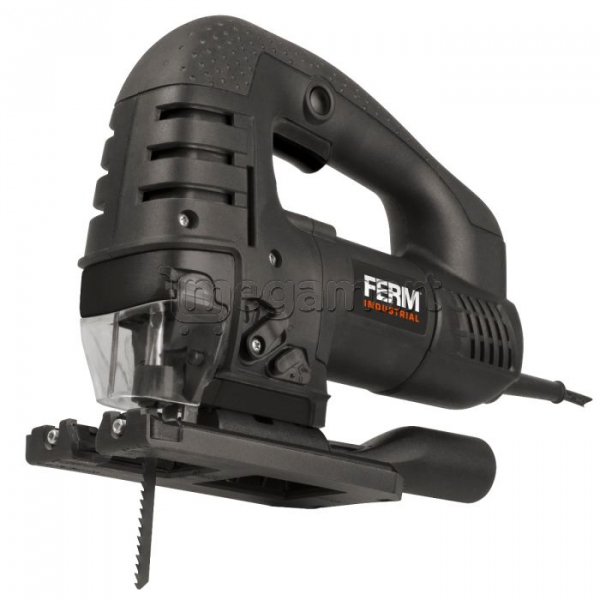 FERM elektrikli lobzik JSM1025P