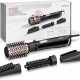 Daraqlı fen BaByliss AS200E
