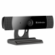 Veb kamera Defender G-lens 2599 FullHD Qara (63199)