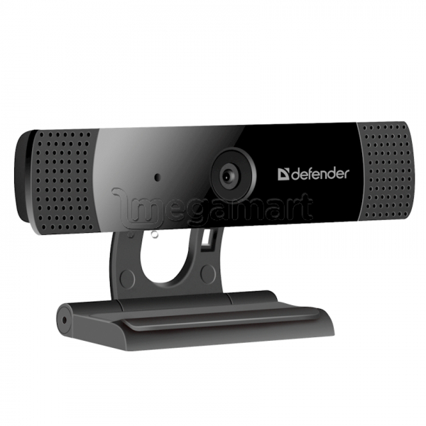 Veb kamera Defender G-lens 2599 FullHD Qara (63199)