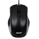 Acer OMW020 USB Siçanı Qara (ZL.MCEEE.004)