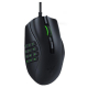 Razer Naga X Oyun Siçanı (RZ01-03590100-R3M1)