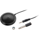 Mikrofon Audio-Technica ATR4697-USB Qara