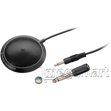 Mikrofon Audio-Technica ATR4697-USB Qara
