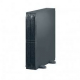 Legrand 310664 Batareya Şkafı Cat.No 310173/74/75/76