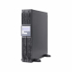 Fasiləsiz enerji təchizatı (Onlayn) Legrand DAKER DK Plus 1000VA (310170)