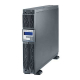 Fasiləsiz enerji təchizatı (Onlayn) Legrand Daker DK Plus 2000VA (310171)  