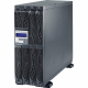 Fasiləsiz enerji təchizatı Legrand Daker DK Plus 6 kVA 310174