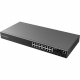 İdarə olunan şəbəkə kommutatoru Grandstream GWN7802