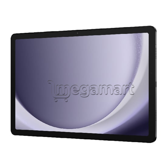 Planşet Samsung Galaxy Tab A9+ WiFi 8GB/128 GB (SM-X210) Gray/Boz