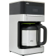 Qəhvəbişirici Braun KF7125BK
