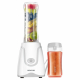 Blender Sencor SBL 2210WH