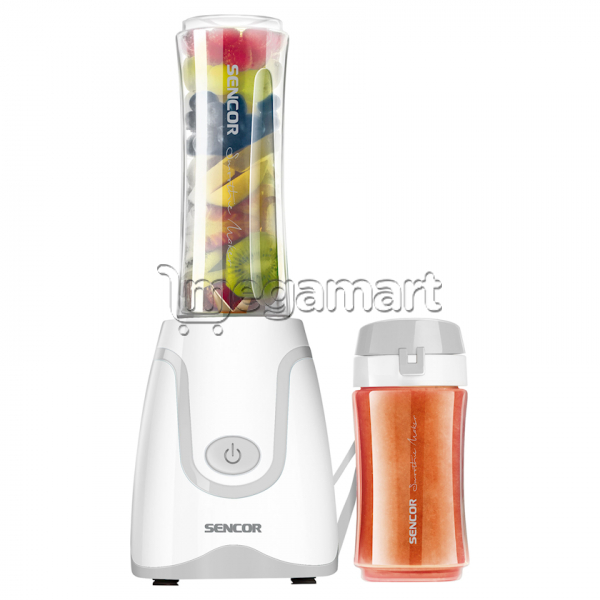 Blender Sencor SBL 2210WH