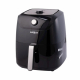 Fritöz Eurolux EU-AF4816IB7M Airfryer (3899)