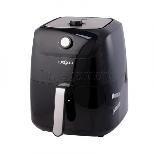 Fritöz Eurolux EU-AF4816IB7M Airfryer (3899)