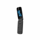 Mobil telefon F+ Flip 2 Qara