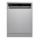 Qabyuyan maşın Hoffmann DW-715X