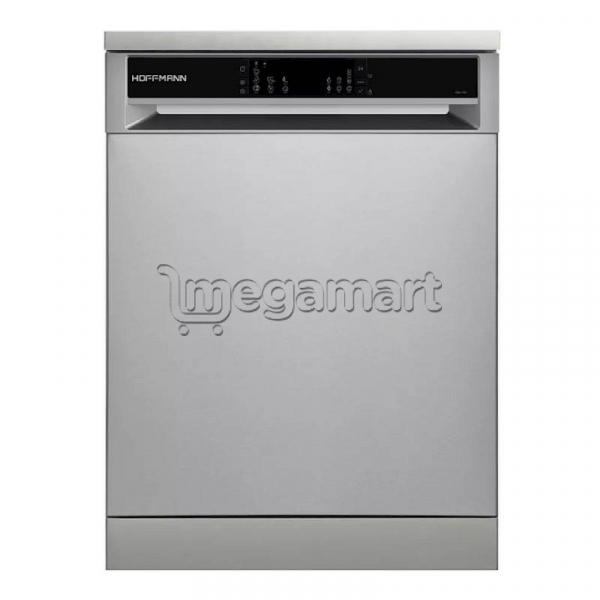 Qabyuyan maşın Hoffmann DW-715X