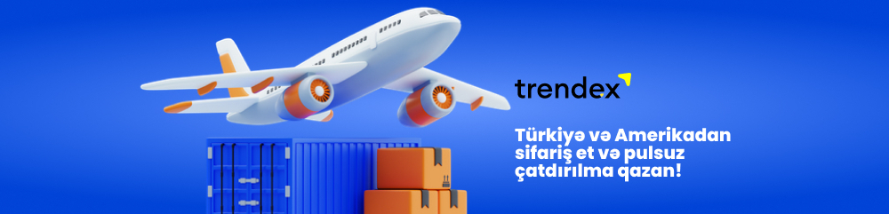trendex