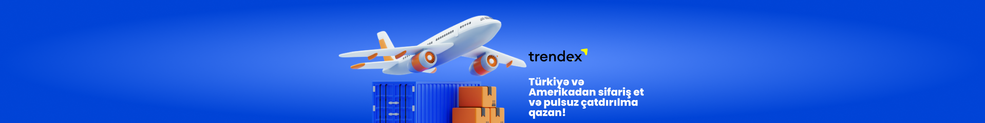 https://trendex.az